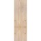 Ekena Millwork Olympic Craftsman Smooth Outlooker, Douglas Fir, 7 1/2"W x 16"D x 24"H OUT08X16X24OLY04SDF - alternate 3